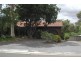 10 Windemere Place, O’halloran Hill SA 5158
