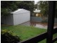 10 Windemere Place, O’halloran Hill SA 5158
