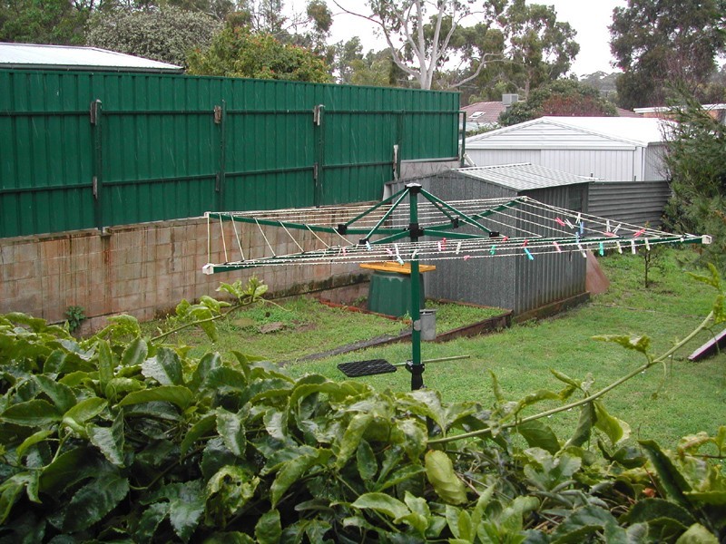 10 Windemere Place, O’halloran Hill SA 5158