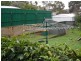 10 Windemere Place, O’halloran Hill SA 5158