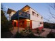 2 Moar Street, Port Noarlunga SA 5167