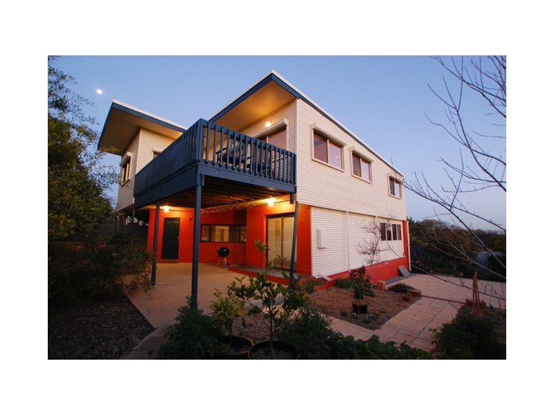 2 Moar Street, Port Noarlunga SA 5167