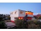 2 Moar Street, Port Noarlunga SA 5167
