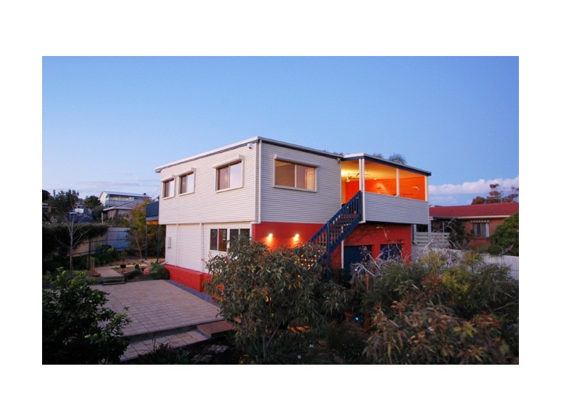 2 Moar Street, Port Noarlunga SA 5167