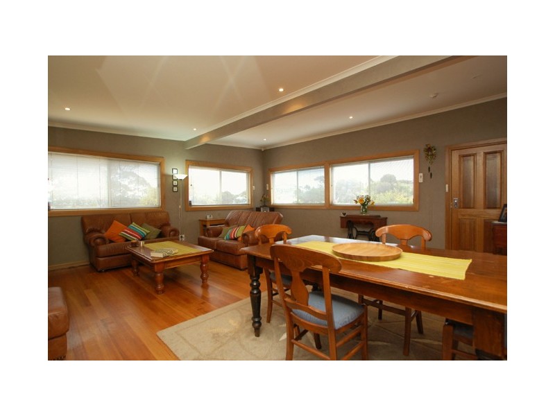 2 Moar Street, Port Noarlunga SA 5167
