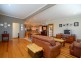 2 Moar Street, Port Noarlunga SA 5167
