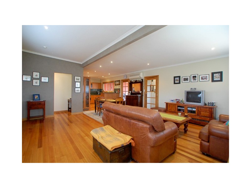 2 Moar Street, Port Noarlunga SA 5167