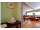 2 Moar Street, Port Noarlunga SA 5167