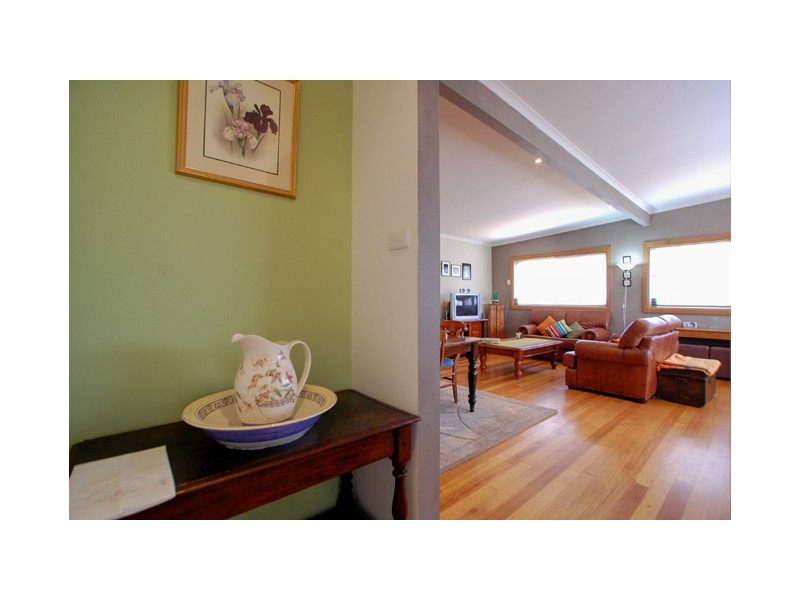 2 Moar Street, Port Noarlunga SA 5167