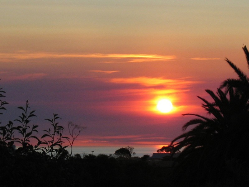 2 Moar Street, Port Noarlunga SA 5167
