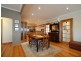 2 Moar Street, Port Noarlunga SA 5167