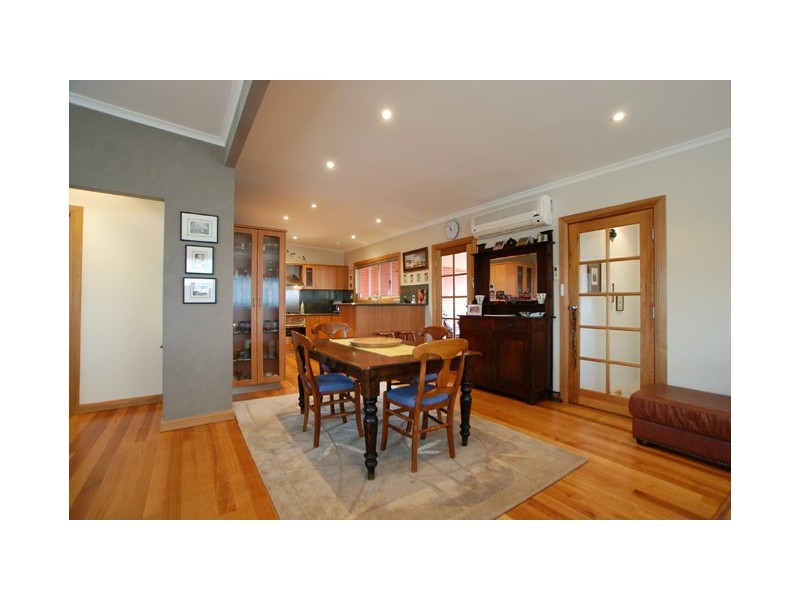 2 Moar Street, Port Noarlunga SA 5167