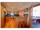 2 Moar Street, Port Noarlunga SA 5167