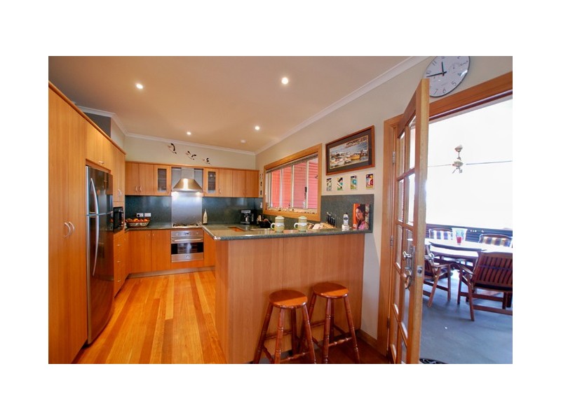 2 Moar Street, Port Noarlunga SA 5167