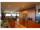 2 Moar Street, Port Noarlunga SA 5167