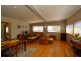 2 Moar Street, Port Noarlunga SA 5167