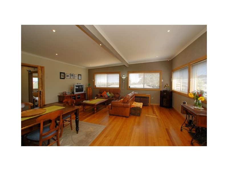2 Moar Street, Port Noarlunga SA 5167