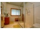 2 Moar Street, Port Noarlunga SA 5167
