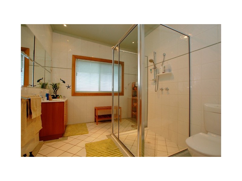 2 Moar Street, Port Noarlunga SA 5167
