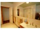 2 Moar Street, Port Noarlunga SA 5167