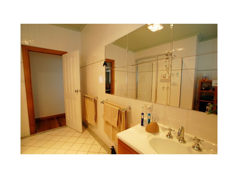 2 Moar Street, Port Noarlunga SA 5167