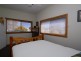 2 Moar Street, Port Noarlunga SA 5167