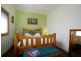 2 Moar Street, Port Noarlunga SA 5167