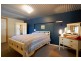 2 Moar Street, Port Noarlunga SA 5167