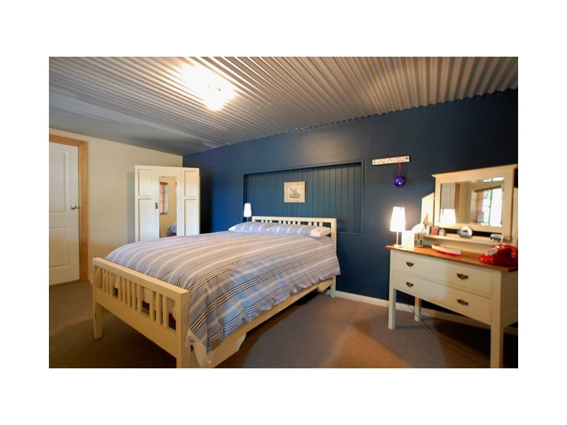 2 Moar Street, Port Noarlunga SA 5167