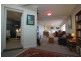 2 Moar Street, Port Noarlunga SA 5167
