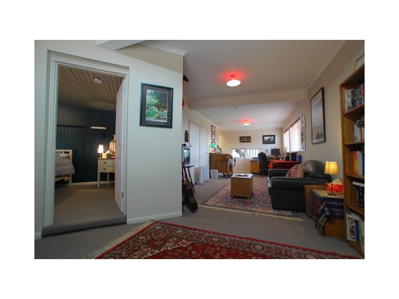 2 Moar Street, Port Noarlunga SA 5167