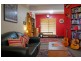 2 Moar Street, Port Noarlunga SA 5167