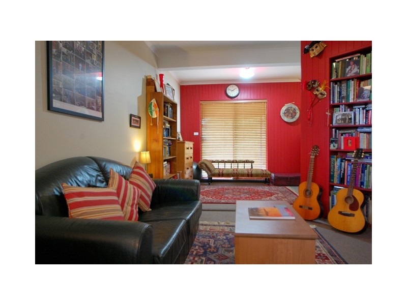 2 Moar Street, Port Noarlunga SA 5167