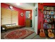 2 Moar Street, Port Noarlunga SA 5167