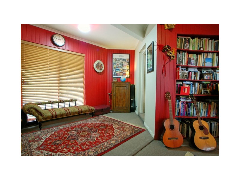 2 Moar Street, Port Noarlunga SA 5167