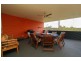 2 Moar Street, Port Noarlunga SA 5167