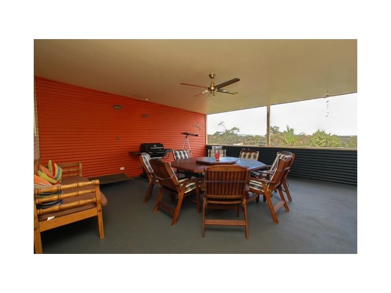 2 Moar Street, Port Noarlunga SA 5167