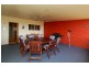 2 Moar Street, Port Noarlunga SA 5167