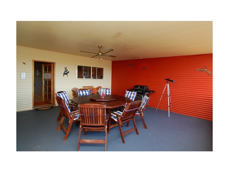 2 Moar Street, Port Noarlunga SA 5167