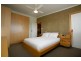 2 Moar Street, Port Noarlunga SA 5167