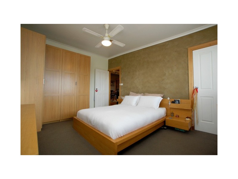 2 Moar Street, Port Noarlunga SA 5167