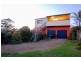 2 Moar Street, Port Noarlunga SA 5167
