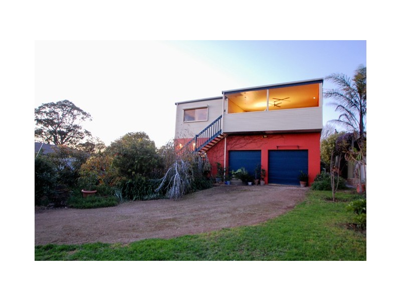 2 Moar Street, Port Noarlunga SA 5167