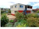 2 Moar Street, Port Noarlunga SA 5167