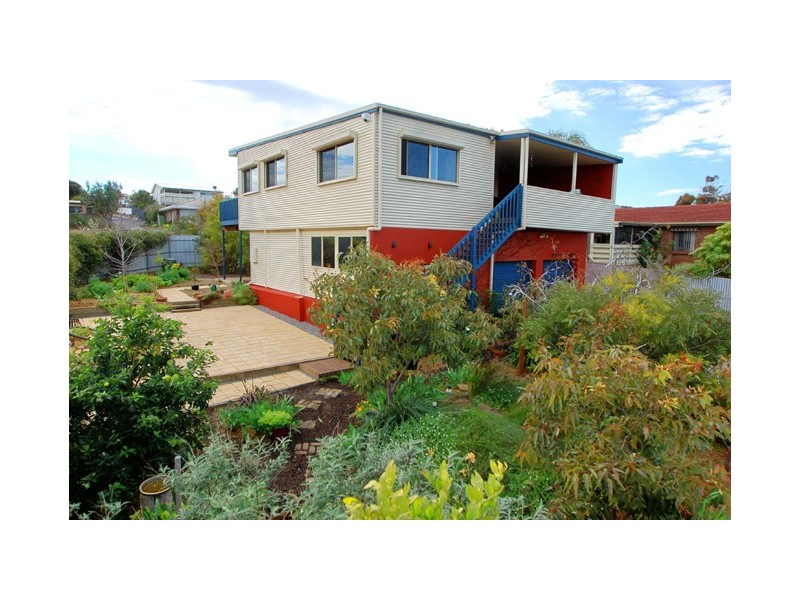 2 Moar Street, Port Noarlunga SA 5167