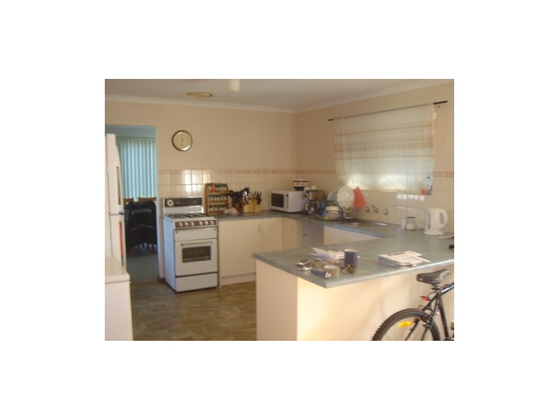 193 Sandison Road, Hallett Cove SA 5158