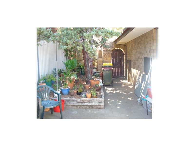 193 Sandison Road, Hallett Cove SA 5158