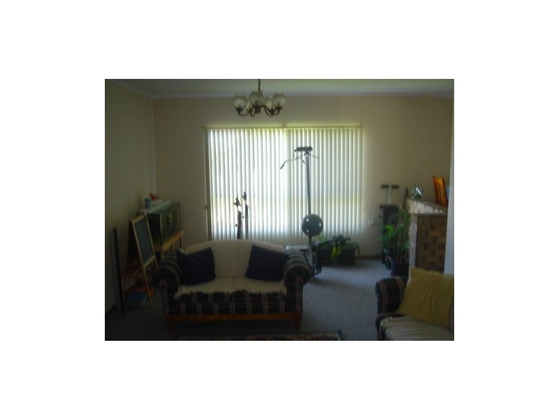 193 Sandison Road, Hallett Cove SA 5158