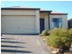 55 Jimmy Watson Drive, Woodcroft SA 5162