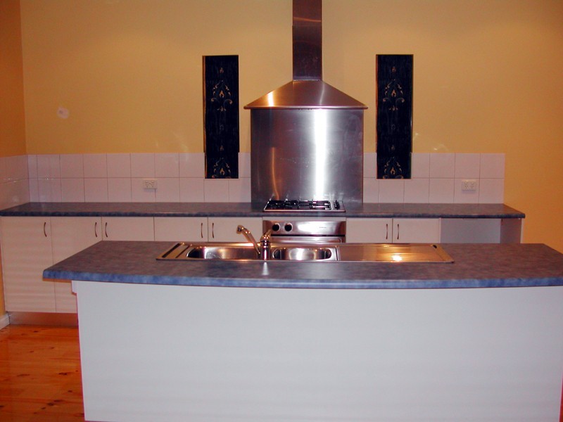 55 Jimmy Watson Drive, Woodcroft SA 5162